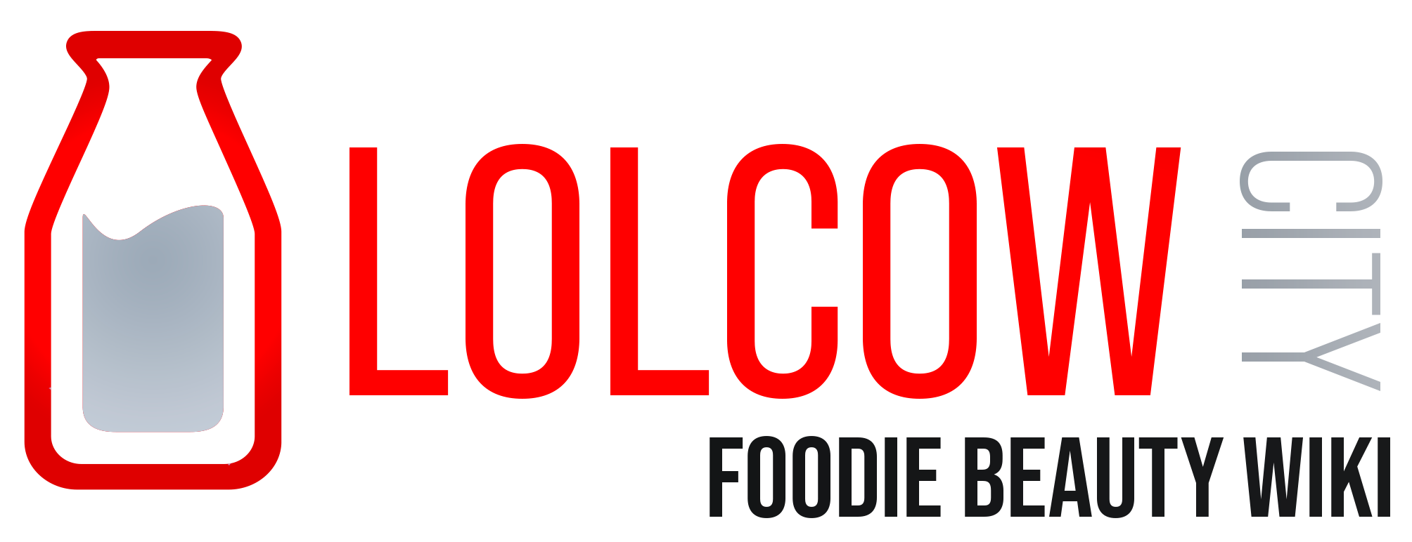 Foodie Beauty Wiki - lolcow.city