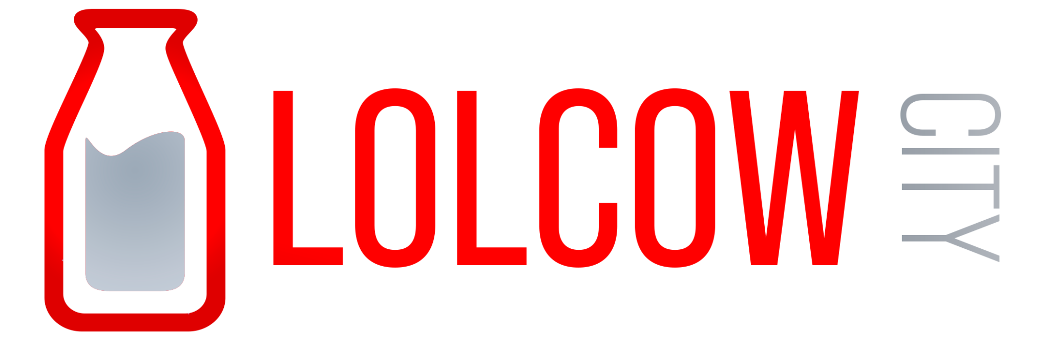 lolcow.city Your Ultimate Source for Lolcow Related Topics